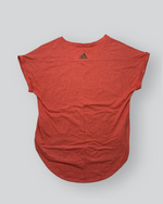 BLUSA DEPORTIVA ADIDAS