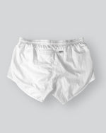 SHORTS DE CORRER Dri-FIT CON FORRO