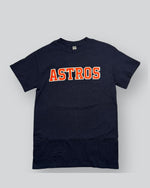 PLAYERA ASTROS 2023