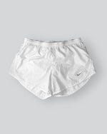 SHORTS DE CORRER Dri-FIT CON FORRO