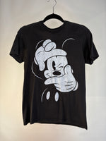 PLAYERA MICKEY MANOS PARA FOTO