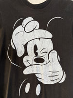 PLAYERA MICKEY MANOS PARA FOTO