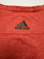 BLUSA DEPORTIVA ADIDAS